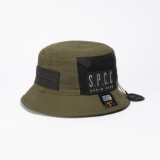 SPCC SURGE DELTA BUCKET 40003